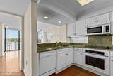 4401 Lakeside Drive - Photo 39
