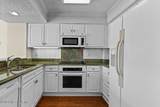 4401 Lakeside Drive - Photo 41
