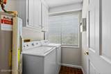 4401 Lakeside Drive - Photo 44