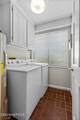 4401 Lakeside Drive - Photo 45