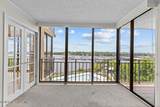 4401 Lakeside Drive - Photo 46