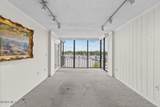 4401 Lakeside Drive - Photo 48