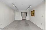 4401 Lakeside Drive - Photo 49