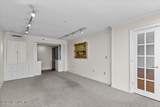 4401 Lakeside Drive - Photo 50