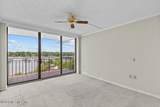 4401 Lakeside Drive - Photo 58