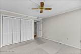 4401 Lakeside Drive - Photo 59