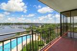 4401 Lakeside Drive - Photo 60