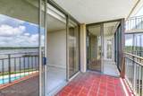 4401 Lakeside Drive - Photo 62