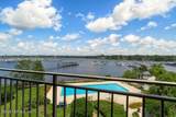 4401 Lakeside Drive - Photo 63