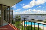 4401 Lakeside Drive - Photo 64