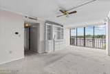 4401 Lakeside Drive - Photo 65