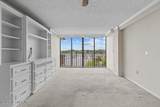 4401 Lakeside Drive - Photo 66
