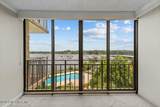 4401 Lakeside Drive - Photo 69