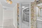 4401 Lakeside Drive - Photo 70