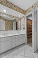 4401 Lakeside Drive - Photo 73