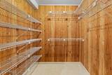 4401 Lakeside Drive - Photo 75