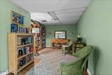 4401 Lakeside Drive - Photo 77