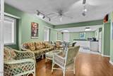 4401 Lakeside Drive - Photo 78