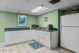 4401 Lakeside Drive - Photo 79