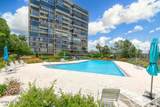 4401 Lakeside Drive - Photo 8