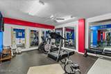 4401 Lakeside Drive - Photo 81