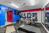4401 Lakeside Drive - Photo 82