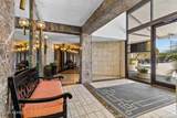 4401 Lakeside Drive - Photo 87