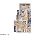 4401 Lakeside Drive - Photo 89