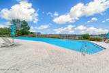 4401 Lakeside Drive - Photo 92