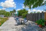 4401 Lakeside Drive - Photo 93