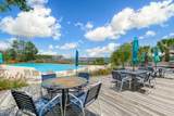 4401 Lakeside Drive - Photo 94