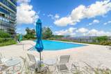 4401 Lakeside Drive - Photo 95
