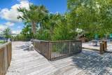 4401 Lakeside Drive - Photo 96