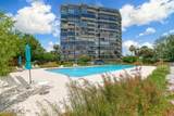 4401 Lakeside Drive - Photo 98