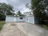 3033 Detroit Circle - Photo 1