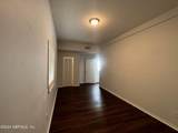 3033 Detroit Circle - Photo 10