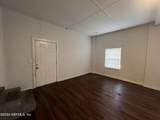 3033 Detroit Circle - Photo 11