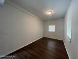 3033 Detroit Circle - Photo 12