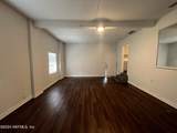 3033 Detroit Circle - Photo 13