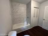 3033 Detroit Circle - Photo 14