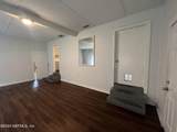 3033 Detroit Circle - Photo 15
