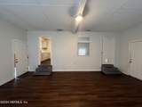 3033 Detroit Circle - Photo 16