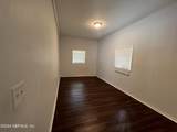 3033 Detroit Circle - Photo 18