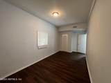3033 Detroit Circle - Photo 19