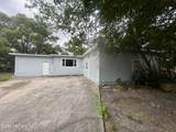 3033 Detroit Circle - Photo 2