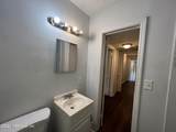3033 Detroit Circle - Photo 20