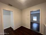 3033 Detroit Circle - Photo 21