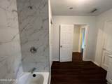 3033 Detroit Circle - Photo 22