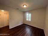 3033 Detroit Circle - Photo 23