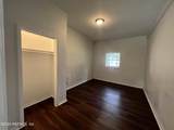 3033 Detroit Circle - Photo 24